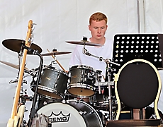 10 jaar Harmonie Vorden 046