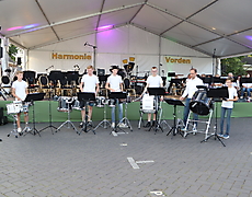 10 jaar Harmonie Vorden 048