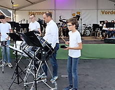 10 jaar Harmonie Vorden 049