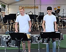 10 jaar Harmonie Vorden 051