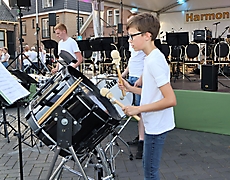 10 jaar Harmonie Vorden 055
