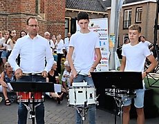10 jaar Harmonie Vorden 056