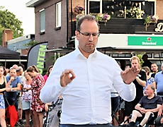 10 jaar Harmonie Vorden 059