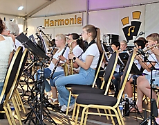 10 jaar Harmonie Vorden 061