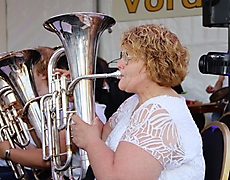 10 jaar Harmonie Vorden 063