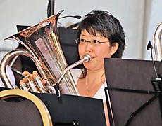 10 jaar Harmonie Vorden 065