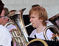 10 jaar Harmonie Vorden 066