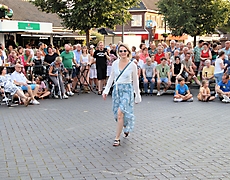 10 jaar Harmonie Vorden 068