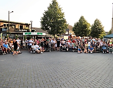 10 jaar Harmonie Vorden 069