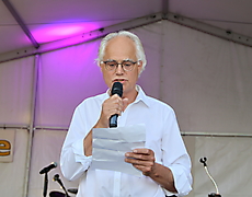 10 jaar Harmonie Vorden 071