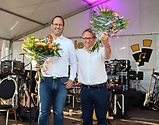 10 jaar Harmonie Vorden 072