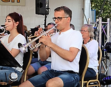 10 jaar Harmonie Vorden 073