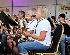 10 jaar Harmonie Vorden 074