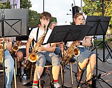 10 jaar Harmonie Vorden 078