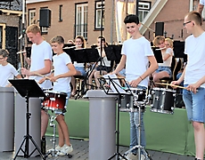 10 jaar Harmonie Vorden 079