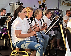 10 jaar Harmonie Vorden 087