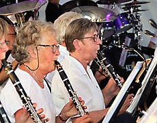 10 jaar Harmonie Vorden 088