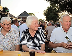10 jaar Harmonie Vorden 092