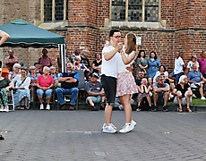 10 jaar Harmonie Vorden 096