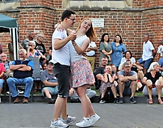 10 jaar Harmonie Vorden 097