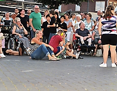 10 jaar Harmonie Vorden 099