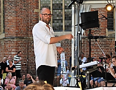 10 jaar Harmonie Vorden 104
