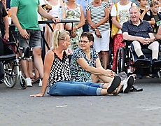 10 jaar Harmonie Vorden 116