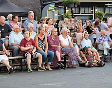10 jaar Harmonie Vorden 122