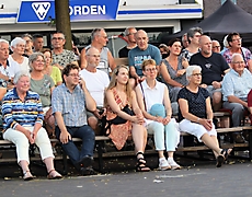 10 jaar Harmonie Vorden 123