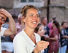 10 jaar Harmonie Vorden 127