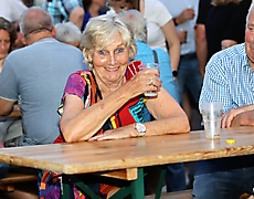 10 jaar Harmonie Vorden 130