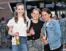 10 jaar Harmonie Vorden 131