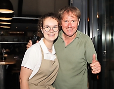 10 jaar Harmonie Vorden 149