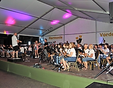 10 jaar Harmonie Vorden 151