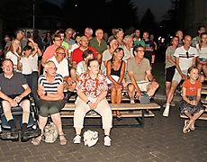 10 jaar Harmonie Vorden 159