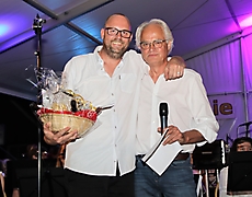 10 jaar Harmonie Vorden 167