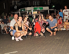 10 jaar Harmonie Vorden 177