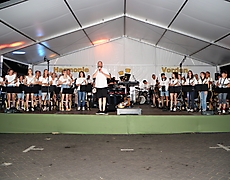 10 jaar Harmonie Vorden 185