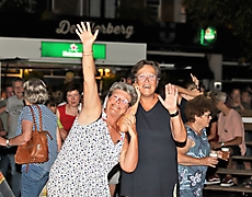 10 jaar Harmonie Vorden 187