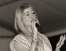 10 jaar Harmonie Vorden 207