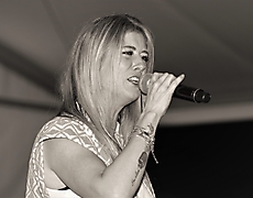 10 jaar Harmonie Vorden 208