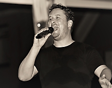 10 jaar Harmonie Vorden 214