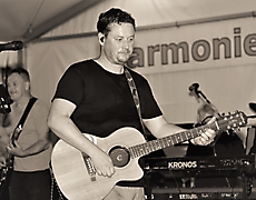10 jaar Harmonie Vorden 216