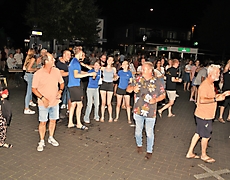 10 jaar Harmonie Vorden 222