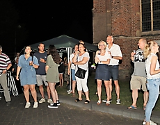 10 jaar Harmonie Vorden 227