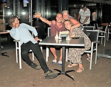 10 jaar Harmonie Vorden 230