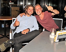 10 jaar Harmonie Vorden 231