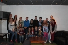 Kamp 2017 (2)