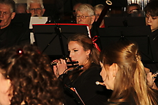 Kerstconcert 2024