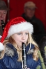 Kerstmarkt 2012